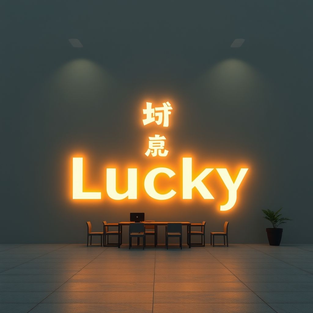 สำรวจฤกษ์ผ่าคลอดมิถุนายน 2568: อ.ชัญ Thelucky วิเคราะห์